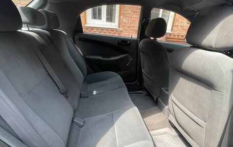 Chevrolet Lacetti, 2005 год, 335 000 рублей, 8 фотография