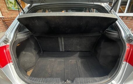 Chevrolet Lacetti, 2005 год, 335 000 рублей, 9 фотография