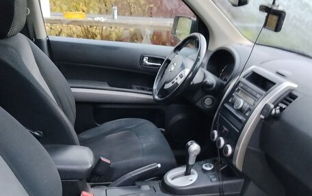 Nissan X-Trail, 2011 год, 800 000 рублей, 18 фотография