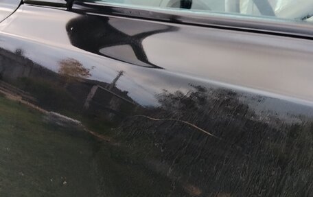 Nissan X-Trail, 2011 год, 800 000 рублей, 13 фотография
