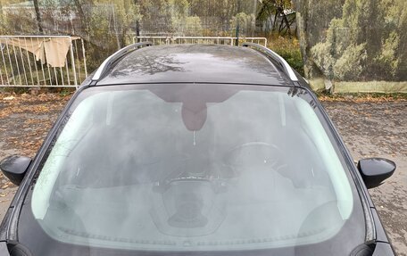Ford Kuga III, 2014 год, 1 350 000 рублей, 9 фотография