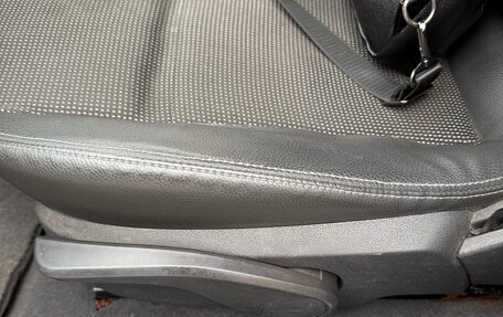 Opel Astra H, 2008 год, 670 000 рублей, 10 фотография