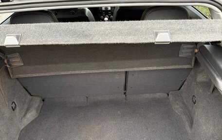 Opel Astra H, 2008 год, 670 000 рублей, 18 фотография