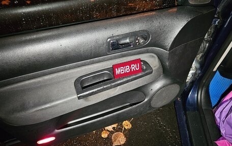 Volkswagen Golf IV, 2000 год, 290 000 рублей, 9 фотография