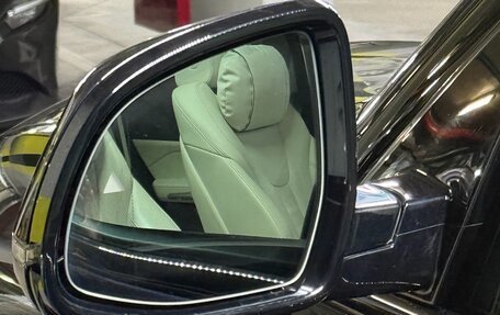 BMW X5, 2019 год, 6 700 000 рублей, 14 фотография