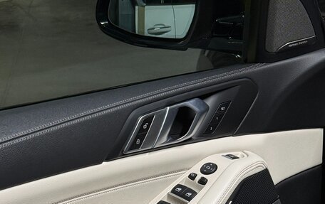 BMW X5, 2019 год, 6 700 000 рублей, 19 фотография