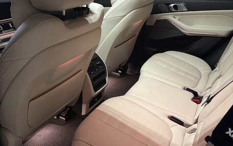 BMW X5, 2019 год, 6 700 000 рублей, 23 фотография