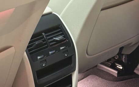 BMW X5, 2019 год, 6 700 000 рублей, 25 фотография