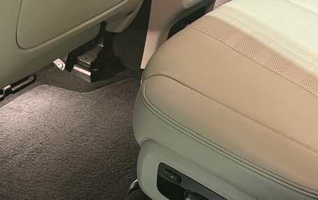 BMW X5, 2019 год, 6 700 000 рублей, 24 фотография