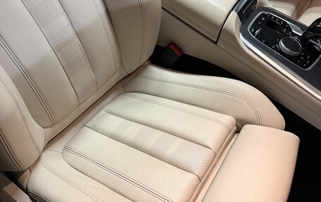BMW X5, 2019 год, 6 700 000 рублей, 21 фотография