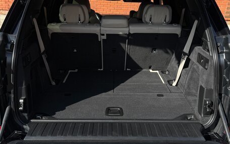 BMW X5, 2019 год, 6 700 000 рублей, 30 фотография