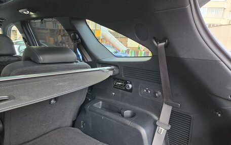 KIA Sorento IV, 2023 год, 4 900 000 рублей, 29 фотография