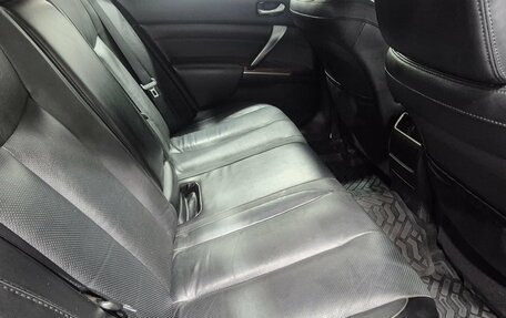 Nissan Teana, 2010 год, 998 000 рублей, 19 фотография