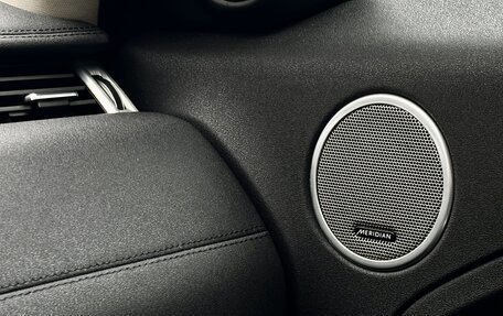 Land Rover Range Rover Evoque I, 2014 год, 2 500 000 рублей, 8 фотография