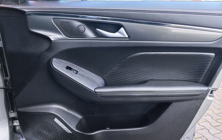 Haval Jolion, 2023 год, 1 679 000 рублей, 13 фотография
