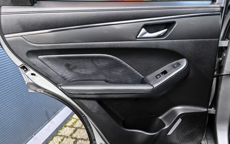 Haval Jolion, 2023 год, 1 679 000 рублей, 12 фотография
