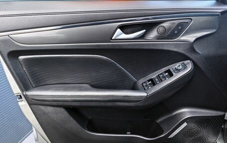 Haval Jolion, 2023 год, 1 679 000 рублей, 11 фотография