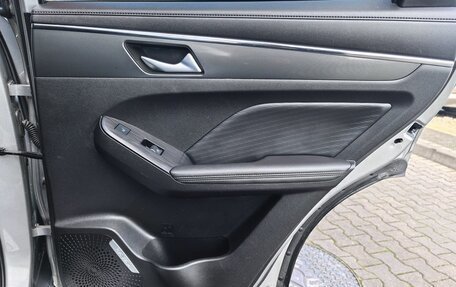 Haval Jolion, 2023 год, 1 679 000 рублей, 14 фотография