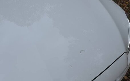 Mercedes-Benz C-Класс, 2015 год, 2 360 000 рублей, 12 фотография