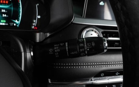Chery Tiggo 7 Pro, 2022 год, 1 696 000 рублей, 15 фотография