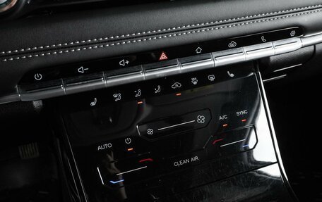 Chery Tiggo 7 Pro, 2022 год, 1 696 000 рублей, 21 фотография