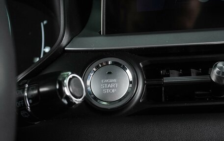 Chery Tiggo 7 Pro, 2022 год, 1 696 000 рублей, 23 фотография