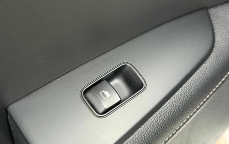 KIA Cerato IV, 2019 год, 1 399 000 рублей, 20 фотография