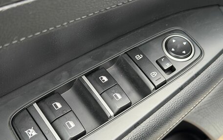 KIA Cerato IV, 2019 год, 1 399 000 рублей, 17 фотография