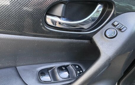 Nissan X-Trail, 2015 год, 1 599 900 рублей, 20 фотография
