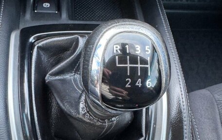 Nissan X-Trail, 2015 год, 1 599 900 рублей, 21 фотография
