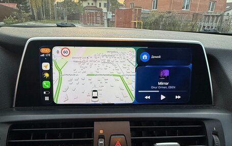 BMW X3, 2013 год, 2 600 000 рублей, 21 фотография