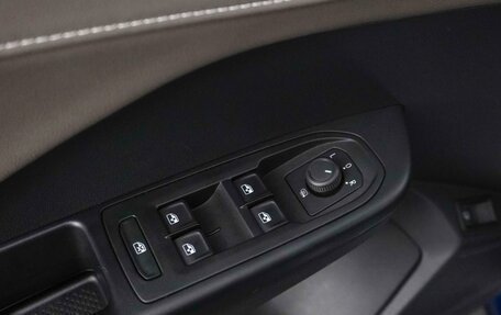 Volkswagen Taos, 2021 год, 2 999 467 рублей, 20 фотография