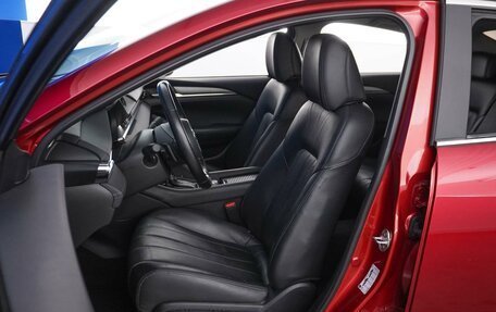 Mazda 6, 2020 год, 2 947 444 рублей, 10 фотография