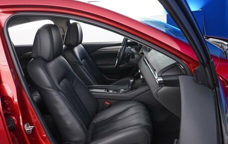 Mazda 6, 2020 год, 2 947 444 рублей, 8 фотография