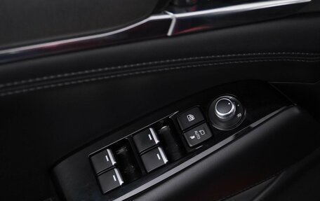 Mazda 6, 2020 год, 2 947 444 рублей, 18 фотография