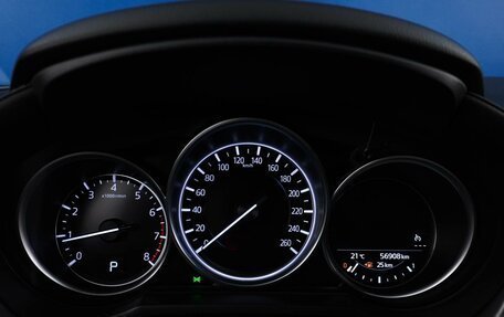 Mazda 6, 2020 год, 2 947 444 рублей, 20 фотография
