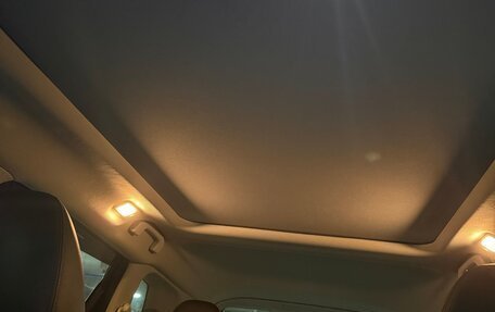 Nissan X-Trail, 2019 год, 2 900 000 рублей, 12 фотография