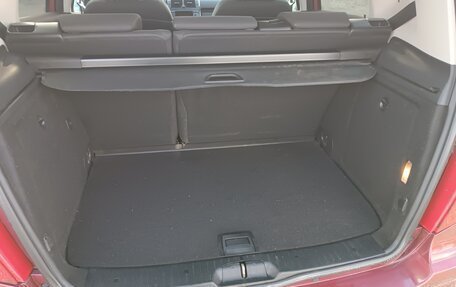 Mercedes-Benz A-Класс, 2005 год, 440 000 рублей, 9 фотография