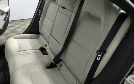 Mercedes-Benz CLA, 2018 год, 2 300 000 рублей, 13 фотография