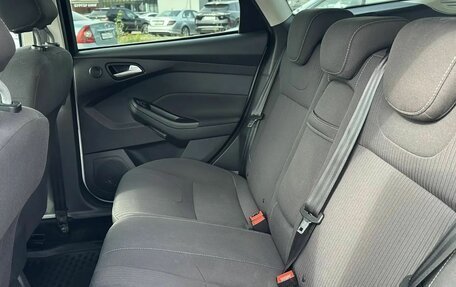 Ford Focus III, 2012 год, 830 000 рублей, 6 фотография