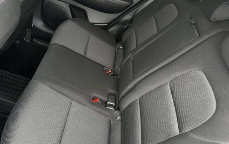 KIA Sportage IV рестайлинг, 2020 год, 2 200 000 рублей, 1 фотография