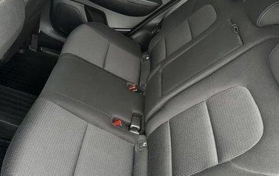 KIA Sportage IV рестайлинг, 2020 год, 2 200 000 рублей, 1 фотография