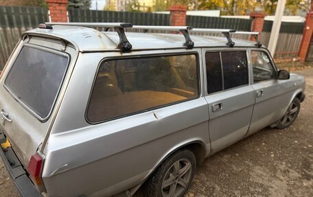 ГАЗ 310221 Волга, 2008 год, 250 000 рублей, 6 фотография