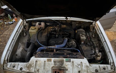 ГАЗ 310221 Волга, 2008 год, 250 000 рублей, 16 фотография