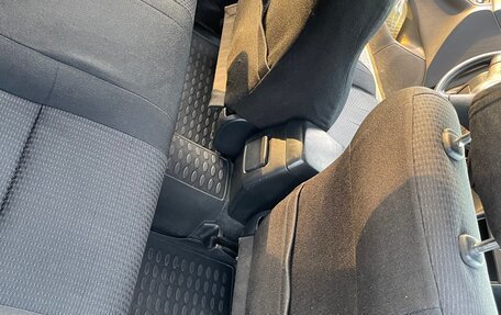 Toyota Corolla, 2006 год, 700 000 рублей, 31 фотография