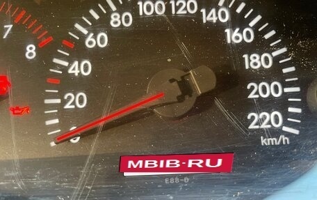 Toyota Corolla, 2006 год, 700 000 рублей, 25 фотография
