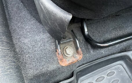 Toyota Corolla, 2006 год, 700 000 рублей, 39 фотография