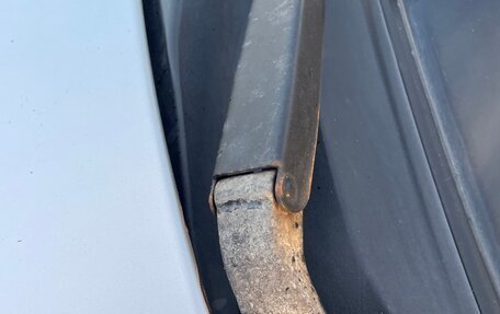 Toyota Corolla, 2006 год, 700 000 рублей, 38 фотография