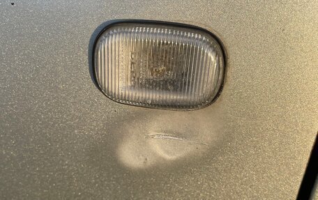 Toyota Corolla, 2006 год, 700 000 рублей, 37 фотография