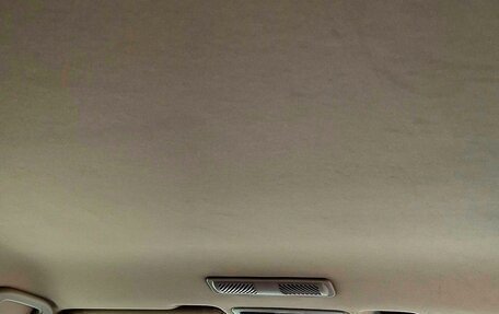Nissan Pathfinder, 2013 год, 2 350 000 рублей, 14 фотография